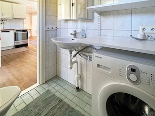 Ferienhaus Ambjörnarp  30