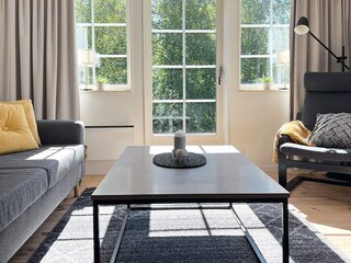 Holiday house Ambjörnarp  20