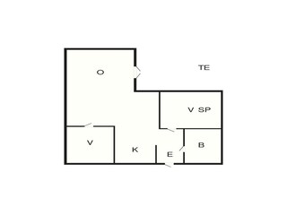 Ferienhaus Ambjörnarp  31