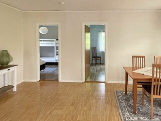 Holiday house Rottne  6