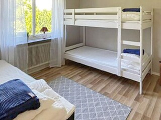 Holiday house Rottne  11