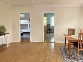 Holiday house Rottne  13