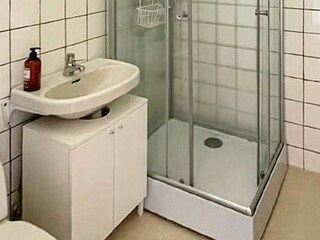Holiday house Rottne  14