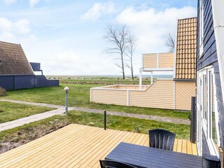 Holiday house Gedser  20
