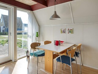 Ferienhaus Gedser  7
