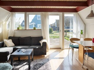 Ferienhaus Gedser  9