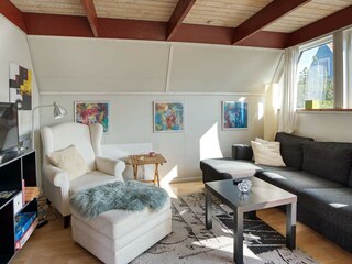 Ferienhaus Gedser  11