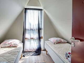 Ferienhaus Gedser  14