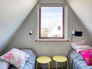 Ferienhaus Gedser  15