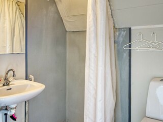 Ferienhaus Gedser  17