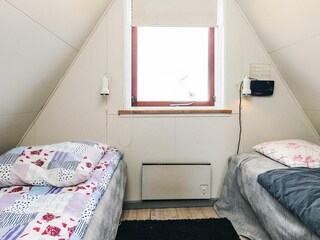 Casa per le vacanze Gedser  31