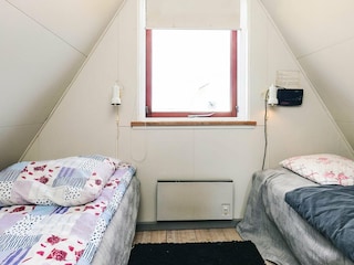 Holiday house Gedser  21