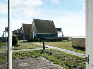 Ferienhaus Gedser  20