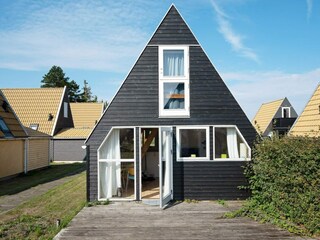 Ferienhaus Gedser  22