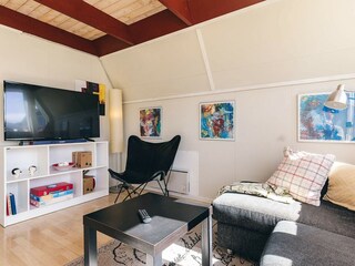 Ferienhaus Gedser  24
