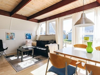 Holiday house Gedser  23