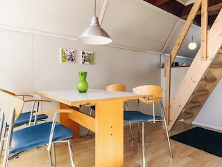 Holiday house Gedser  12