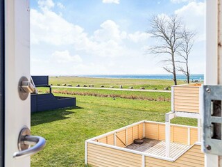 Holiday house Gedser  24