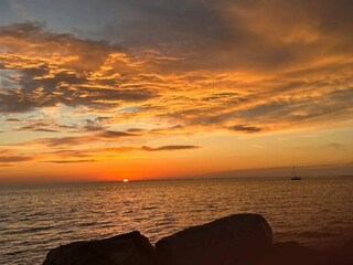 Casa de vacaciones Gedser  41