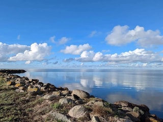 Holiday house Gedser  38