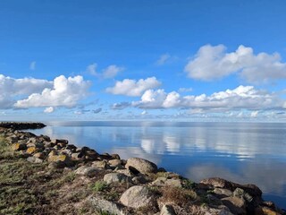 Maison de vacances Gedser  47