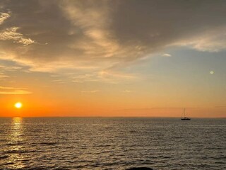 Casa de vacaciones Gedser  3