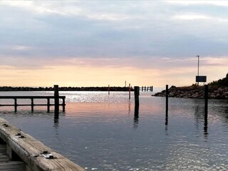 Casa de vacaciones Gedser  25