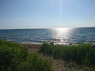 Casa de vacaciones Gedser  23