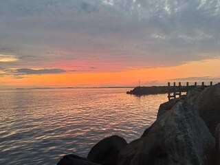 Maison de vacances Gedser  6