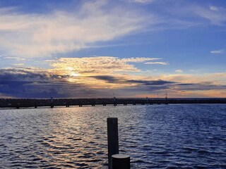 Casa de vacaciones Gedser  40