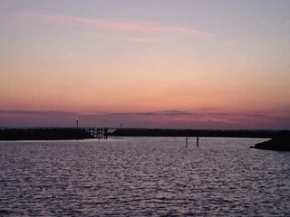 Maison de vacances Gedser  8