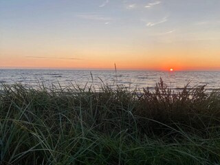 Casa de vacaciones Gedser  29