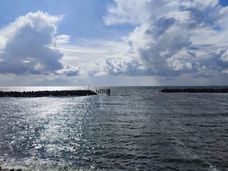 Vakantiehuis Gedser  10