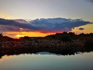 Casa de vacaciones Gedser  43