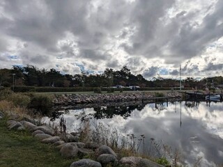 Casa de vacaciones Gedser  45