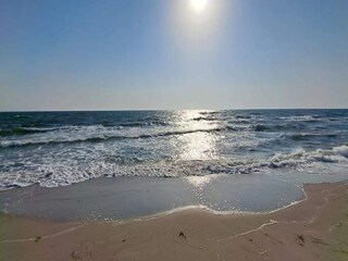 Holiday house Gedser  45