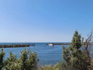 Maison de vacances Gedser  36