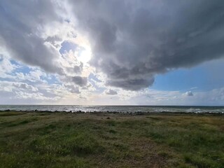 Maison de vacances Gedser  11