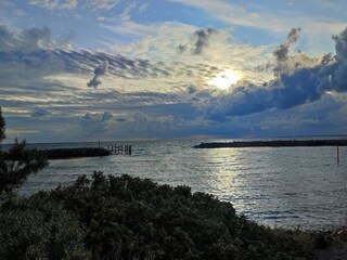 Casa per le vacanze Gedser  14