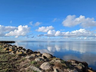 Vakantiehuis Gedser  16