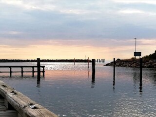 Holiday house Gedser  41