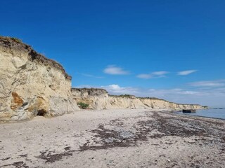 Holiday house Gedser  42