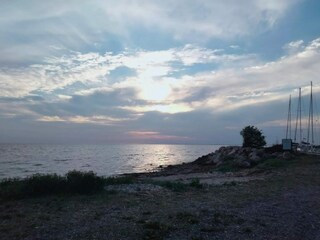 Casa de vacaciones Gedser  45