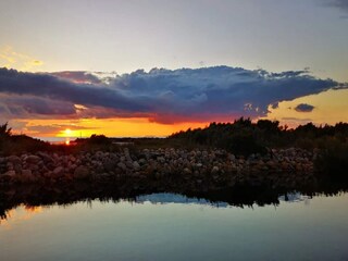 Casa de vacaciones Gedser  19