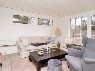 Holiday house Gilleleje  16