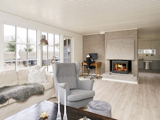Ferienhaus Gilleleje  28