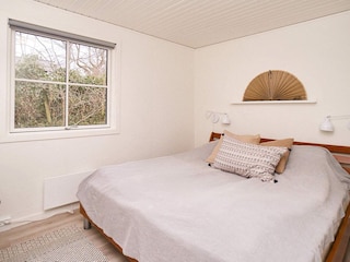 Casa per le vacanze Gilleleje  24