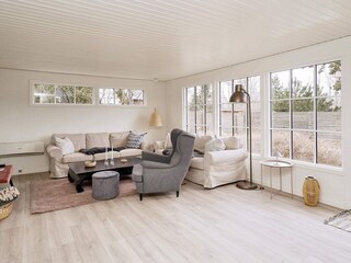 Casa per le vacanze Gilleleje  28