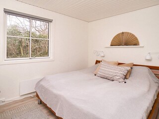 Vakantiehuis Gilleleje  23