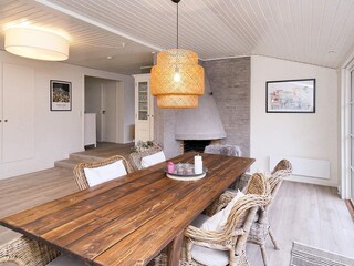 Holiday house Gilleleje  26
